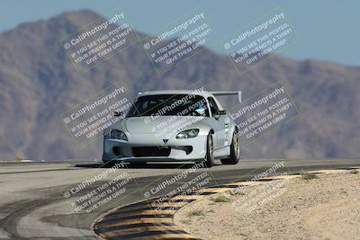 media/Oct-24-2025-Doghouse Garage (Fri) [[783d2ff07a]]/5-Beginner/Session 3 (Turn 12)/